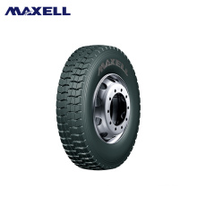 2020 brand Long Hual High Performance Better retreadability 295/80R22.5 truck tire